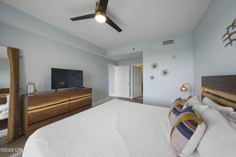 9860 S Thomas Drive 301, Panama City Beach FL - photo 18 of 62