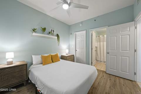 9860 S Thomas Drive 301, Panama City Beach FL - photo 22 of 62