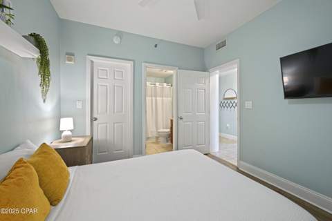 9860 S Thomas Drive 301, Panama City Beach FL - photo 23 of 62