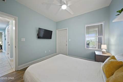 9860 S Thomas Drive 301, Panama City Beach FL - photo 24 of 62