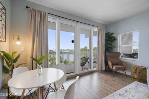 9860 S Thomas Drive 301, Panama City Beach FL - photo 7 of 62