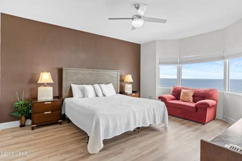 16819 Front Beach Road 602, Panama City Beach FL - photo 9 of 41