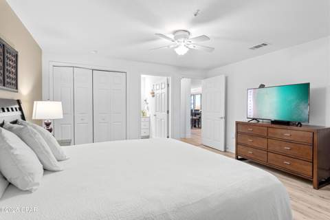 16819 Front Beach Road 602, Panama City Beach FL - photo 16 of 41