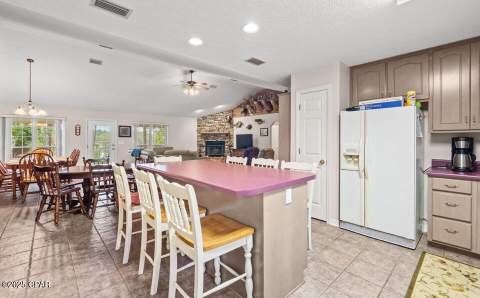 2942 Paradise Lakes Road, Chipley FL - photo 13 of 39