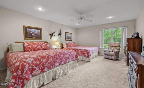 2942 Paradise Lakes Road, Chipley FL - photo 22 of 39
