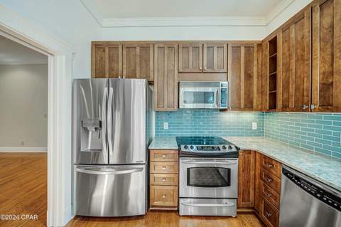 1503 Tin Cup Court E101, Panama City Beach FL - photo 10 of 112