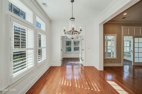 1503 Tin Cup Court E101, Panama City Beach FL - photo 14 of 112