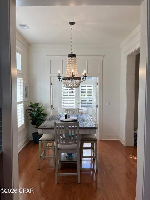 1503 Tin Cup Court E101, Panama City Beach FL - photo 15 of 112