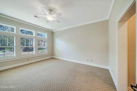 1503 Tin Cup Court E101, Panama City Beach FL - photo 16 of 112