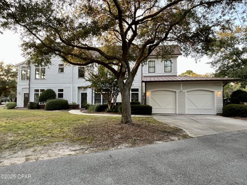 3 bedroom Condominium at 1503 Tin Cup Court E101, Linkside At Wild Heron, Panama City Beach — photo 2