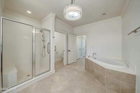 1503 Tin Cup Court E101, Panama City Beach FL - photo 24 of 112