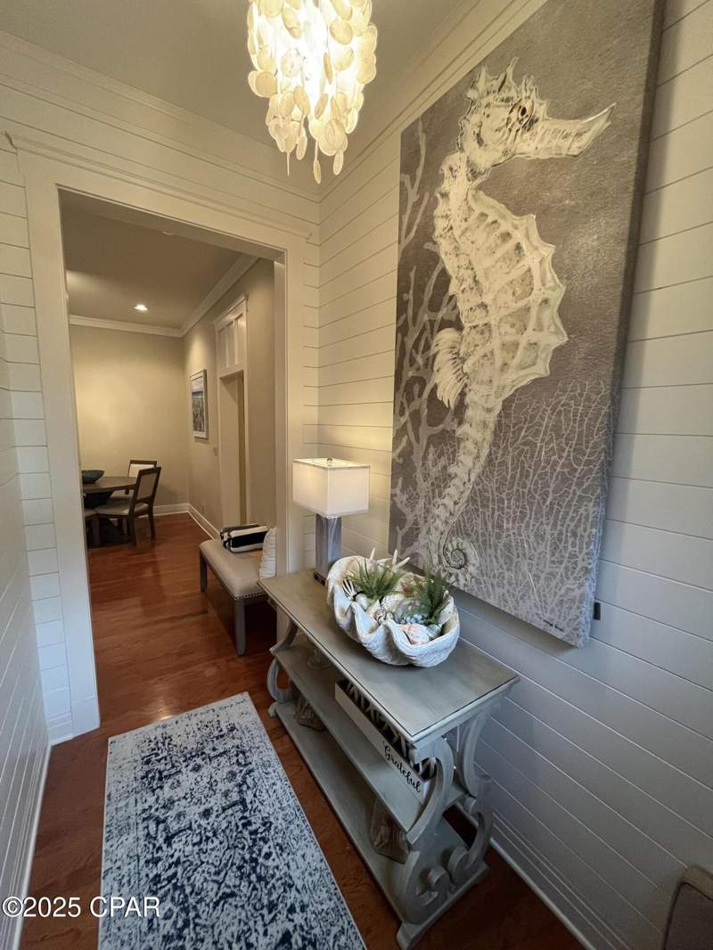 3 bedroom Condominium at 1503 Tin Cup Court E101, Linkside At Wild Heron, Panama City Beach — photo 3