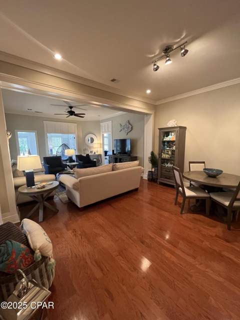 1503 Tin Cup Court E101, Panama City Beach FL - photo 6 of 112