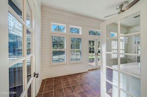 1503 Tin Cup Court E101, Panama City Beach FL - photo 7 of 112