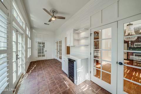 1503 Tin Cup Court E101, Panama City Beach FL - photo 8 of 112