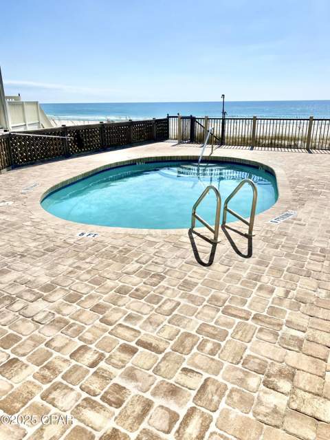 17657 Front Beach Road B, Panama City Beach FL - photo 12 of 34