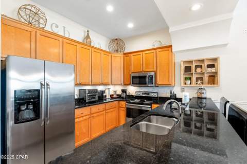 17657 Front Beach Road B, Panama City Beach FL - photo 17 of 34