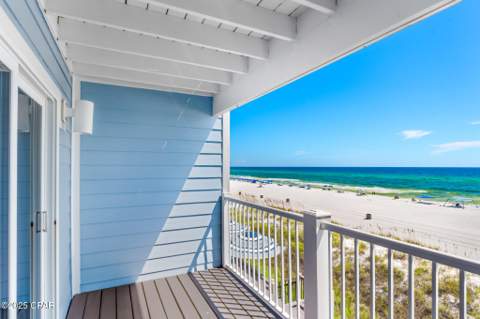 17657 Front Beach Road B, Panama City Beach FL - photo 6 of 34