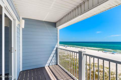 17657 Front Beach Road B, Panama City Beach FL - photo 7 of 34