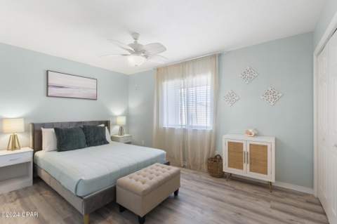 128 White Sandy Drive, Panama City Beach FL - photo 10 of 35