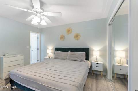128 White Sandy Drive, Panama City Beach FL - photo 12 of 35