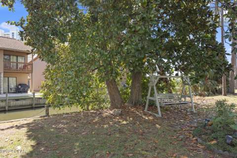 128 White Sandy Drive, Panama City Beach FL - photo 20 of 35