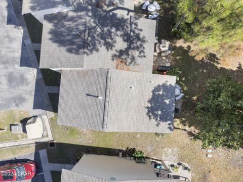 128 White Sandy Drive, Panama City Beach FL - photo 22 of 35