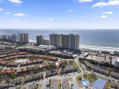 128 White Sandy Drive, Panama City Beach FL - photo 24 of 35