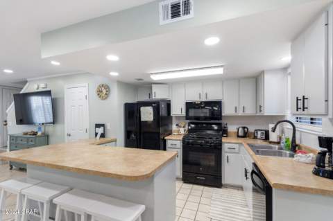 128 White Sandy Drive, Panama City Beach FL - photo 7 of 35
