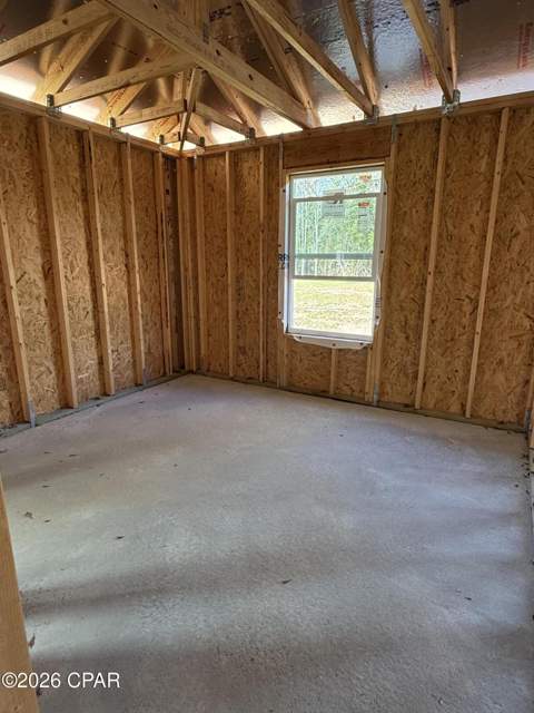4184 Green Meadows Trail Lot 11, Marianna FL - photo 10 of 45