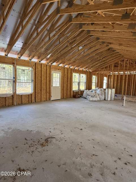 4184 Green Meadows Trail Lot 11, Marianna FL - photo 14 of 45