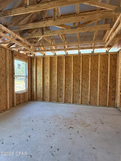 4184 Green Meadows Trail Lot 11, Marianna FL - photo 15 of 45
