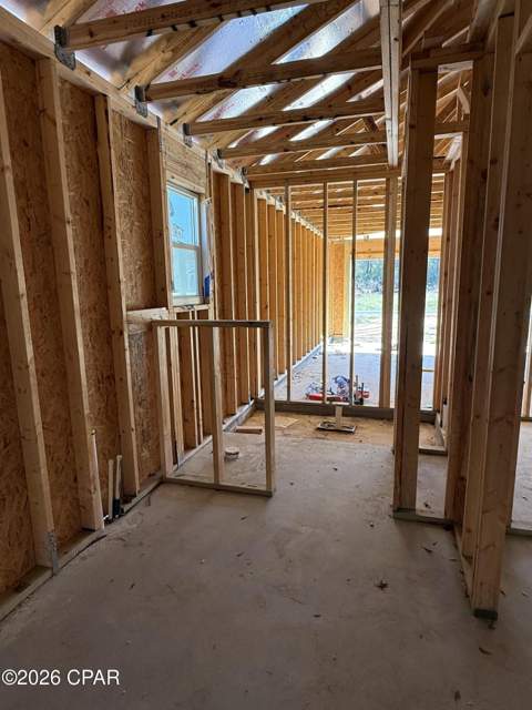 4184 Green Meadows Trail Lot 11, Marianna FL - photo 16 of 45