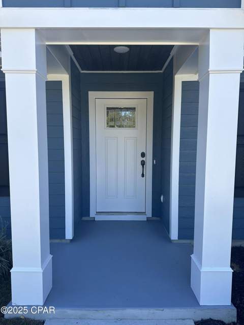 4184 Green Meadows Trail Lot 11, Marianna FL - photo 21 of 45