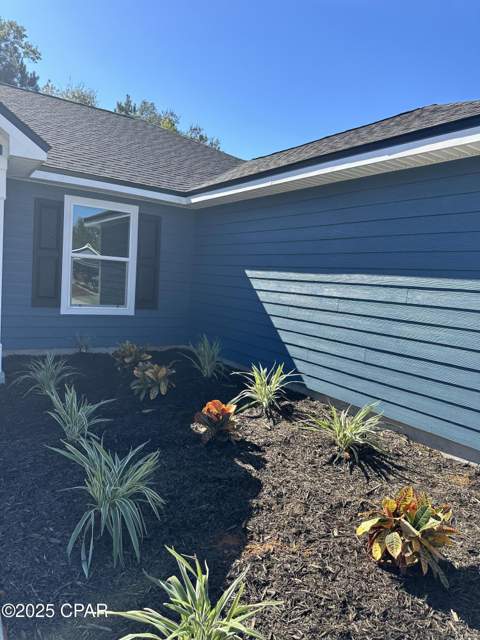 4184 Green Meadows Trail Lot 11, Marianna FL - photo 24 of 45
