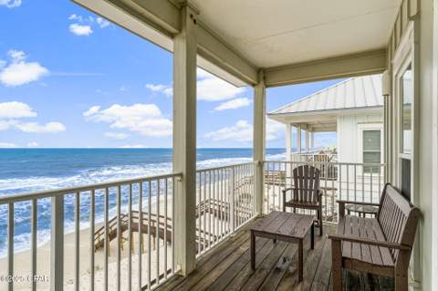 3611 Cape San Blas Road, Port St Joe FL - photo 13 of 62