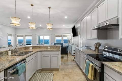 3611 Cape San Blas Road, Port St Joe FL - photo 22 of 62