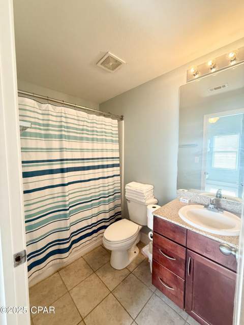 9902 S Thomas Drive 1828, Panama City Beach FL - photo 7 of 48