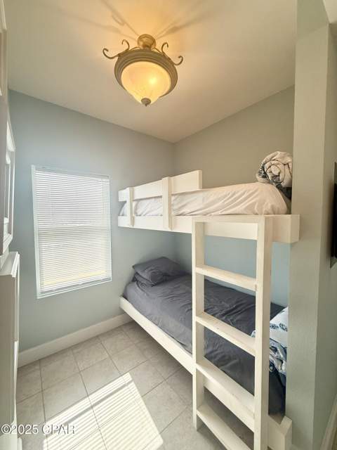 9902 S Thomas Drive 1828, Panama City Beach FL - photo 8 of 48