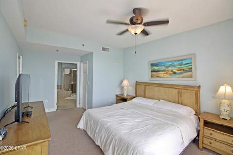 9902 S Thomas Drive 1828, Panama City Beach FL - photo 9 of 48