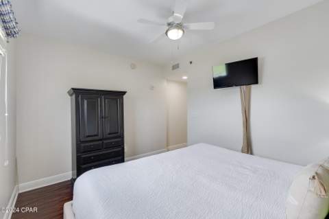 16701 Front Beach Road 901, Panama City Beach FL - photo 10 of 34