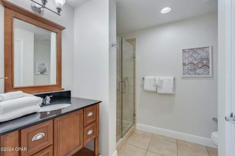 16701 Front Beach Road 901, Panama City Beach FL - photo 14 of 34