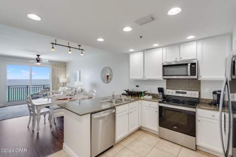 16701 Front Beach Road 901, Panama City Beach FL - photo 15 of 34