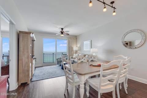 16701 Front Beach Road 901, Panama City Beach FL - photo 20 of 34