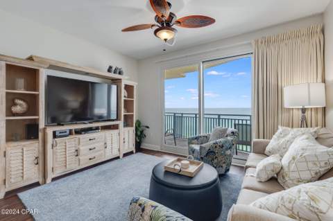 16701 Front Beach Road 901, Panama City Beach FL - photo 23 of 34