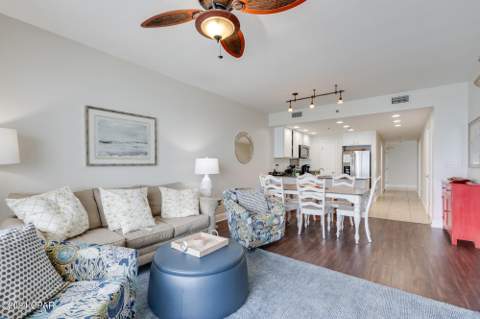 16701 Front Beach Road 901, Panama City Beach FL - photo 24 of 34