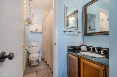 8743 Thomas Drive 1028, Panama City Beach FL - photo 10 of 54