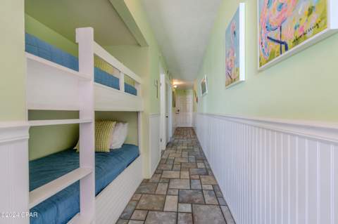 8743 Thomas Drive 1028, Panama City Beach FL - photo 14 of 54