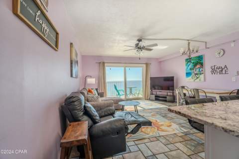 8743 Thomas Drive 1028, Panama City Beach FL - photo 15 of 54