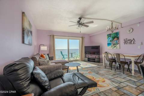 8743 Thomas Drive 1028, Panama City Beach FL - photo 16 of 54